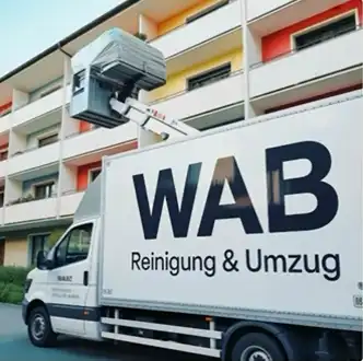 WAB logo