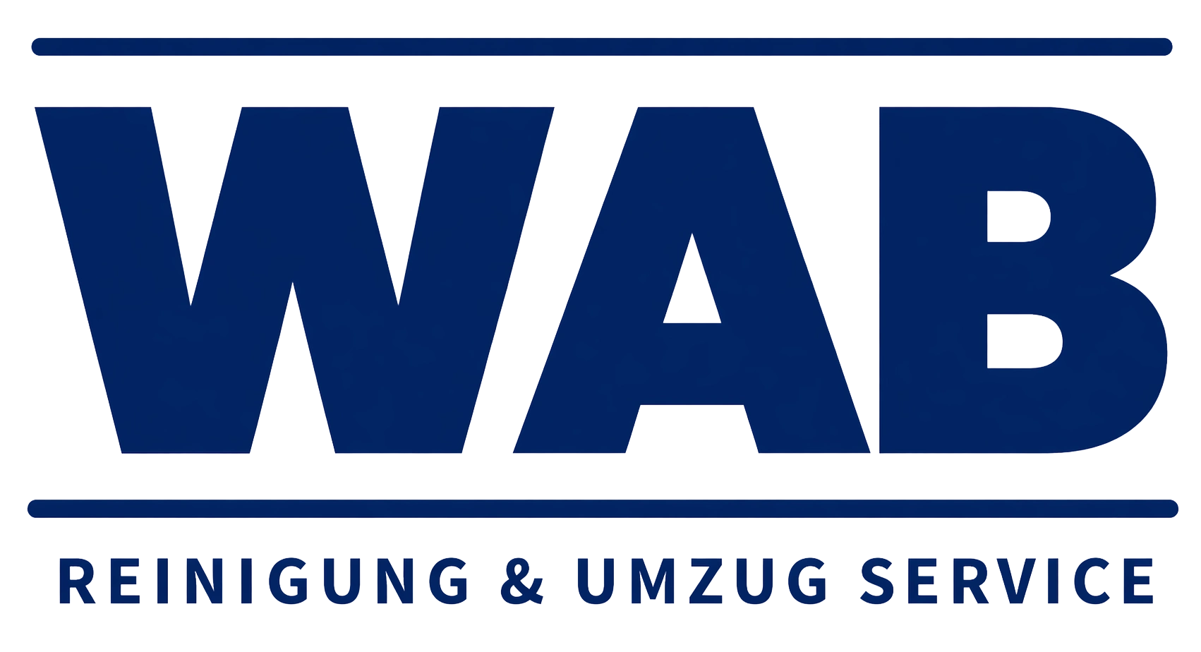 WAB logo