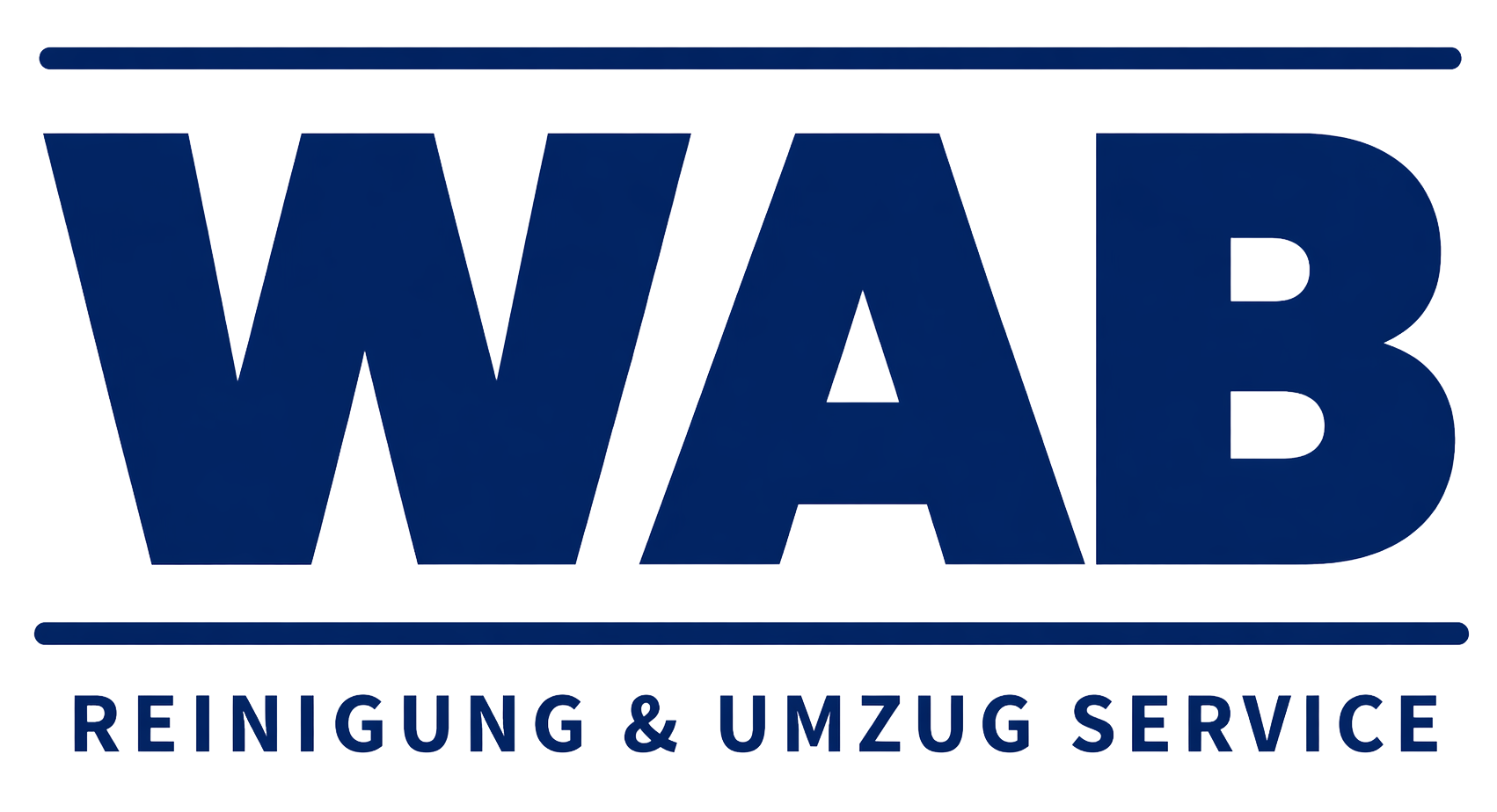 WAB logo