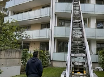 WAB Umzug Service