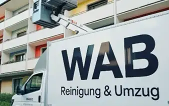 Über uns WAB