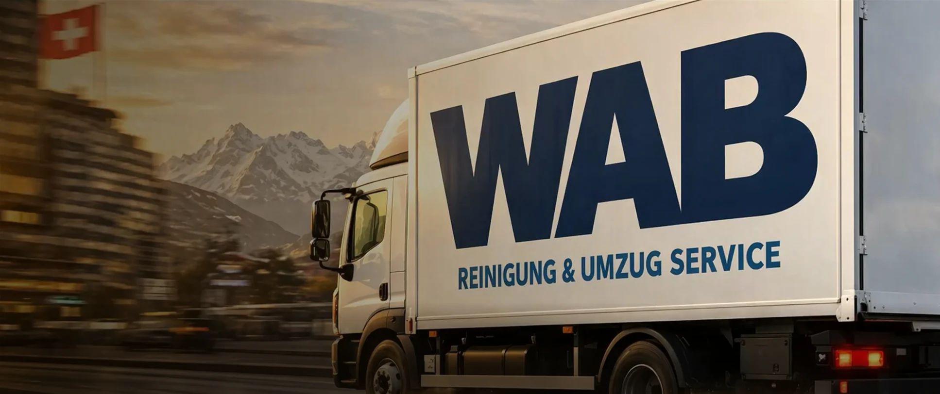 WAB logo